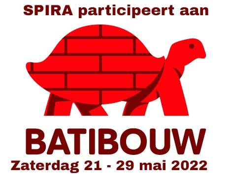 Batibouw 2022