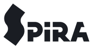  Spira
