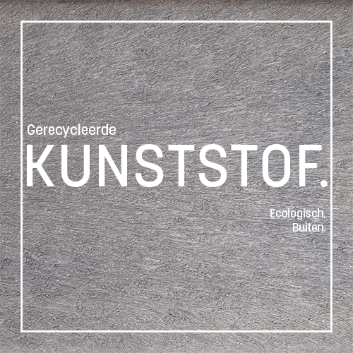 Kunststof