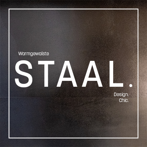 Staal