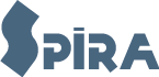 Logo Spira N.V.