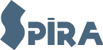Logo Spira SA