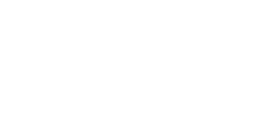 Spira