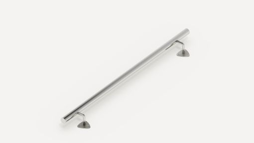 GRIPE : Muurhandgreep GRIPE : Muurhandgreep