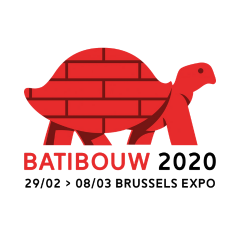 Spira op Batibouw 2020